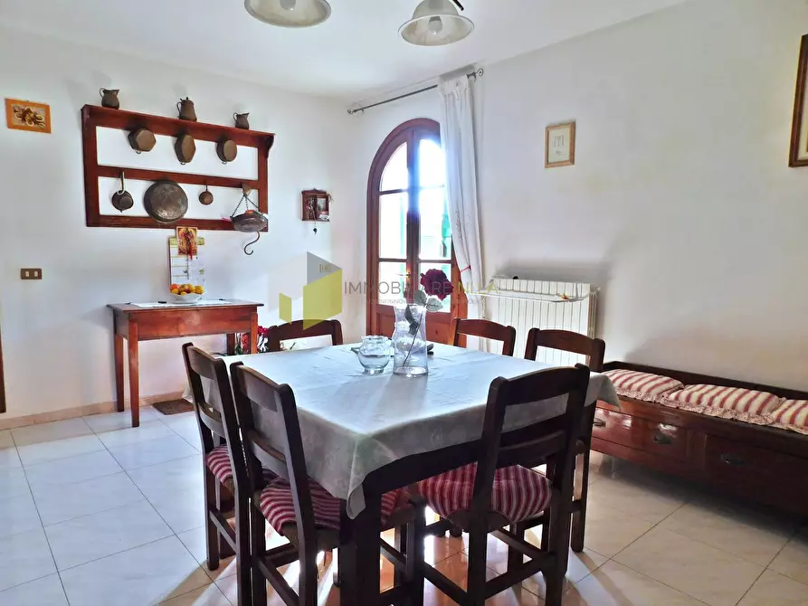 Immagine 22 di Casa indipendente in vendita  a San Giuliano Terme