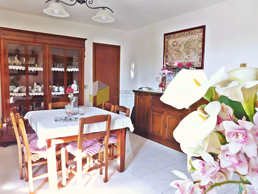 Immagine 24 di Casa indipendente in vendita  a San Giuliano Terme