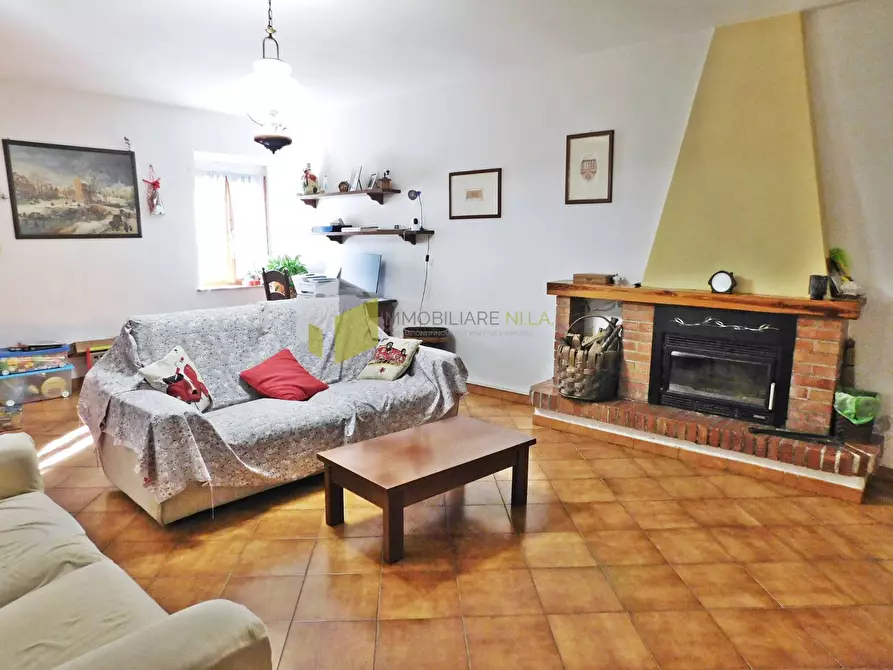 Immagine 28 di Casa indipendente in vendita  a San Giuliano Terme