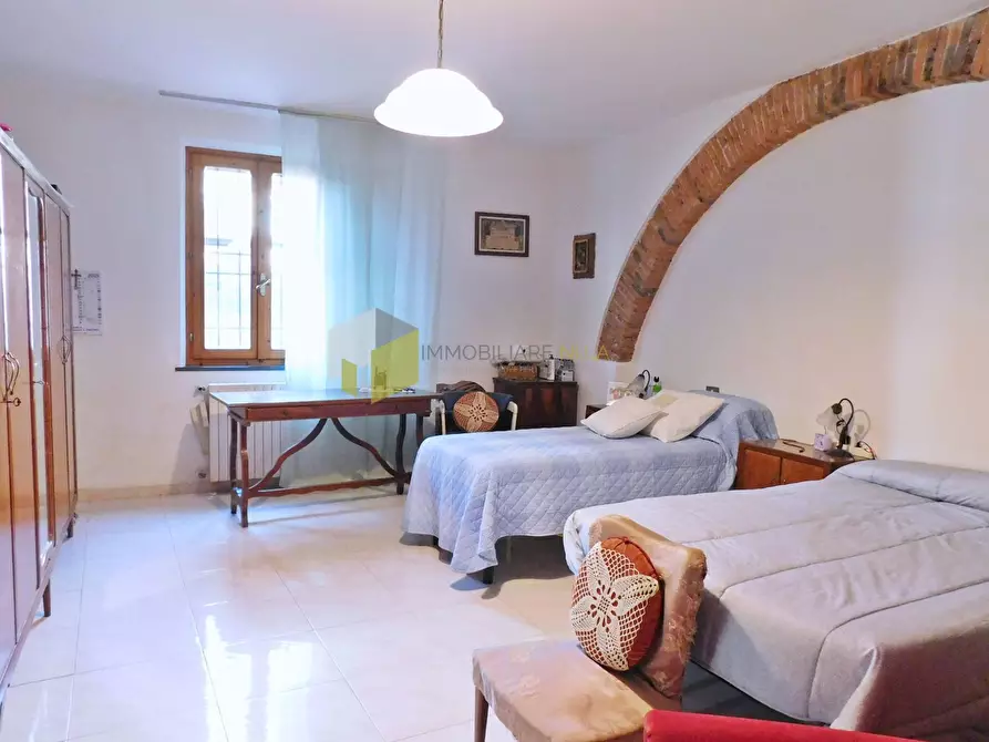 Immagine 32 di Casa indipendente in vendita  a San Giuliano Terme