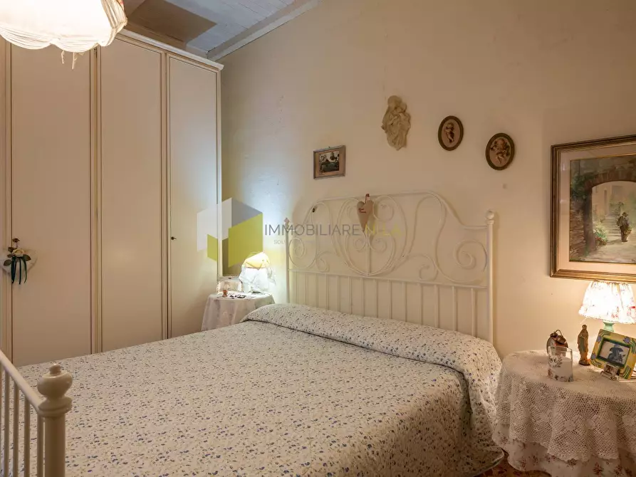 Immagine 20 di Casa indipendente in vendita  a Pisa