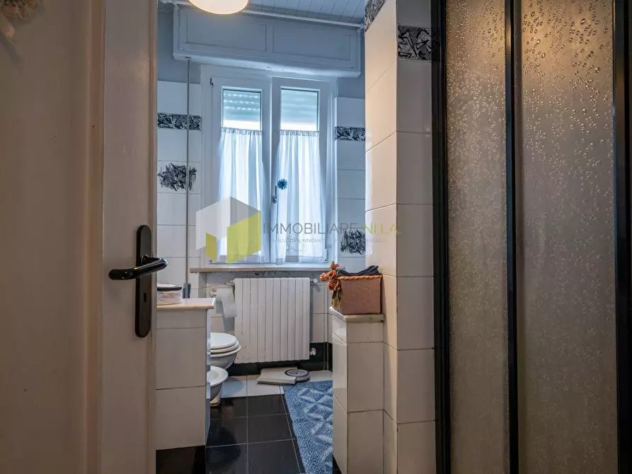 Immagine 22 di Casa indipendente in vendita  a Pisa