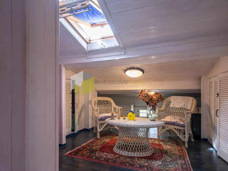 Immagine 26 di Casa indipendente in vendita  a Pisa