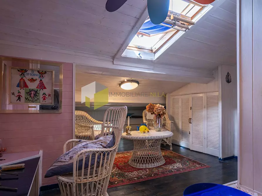 Immagine 27 di Casa indipendente in vendita  a Pisa