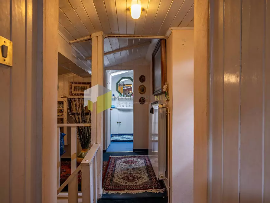 Immagine 28 di Casa indipendente in vendita  a Pisa