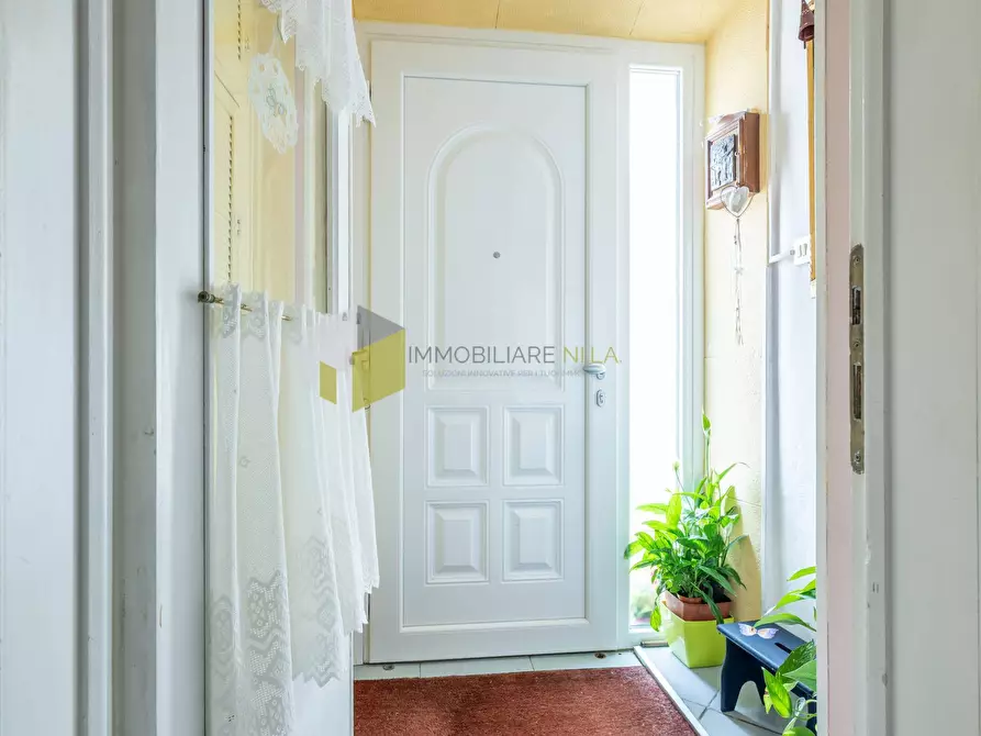 Immagine 42 di Casa indipendente in vendita  a Pisa