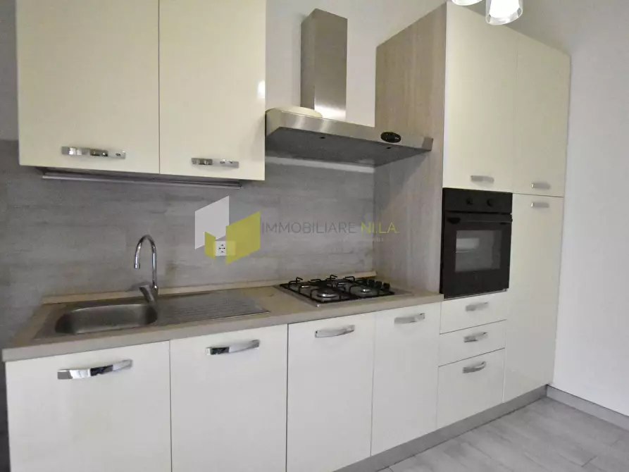 Immagine 12 di Casa indipendente in vendita  a Viareggio