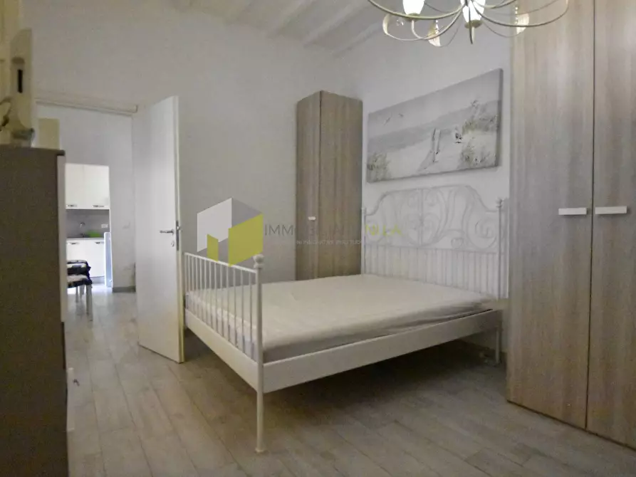 Immagine 14 di Casa indipendente in vendita  a Viareggio