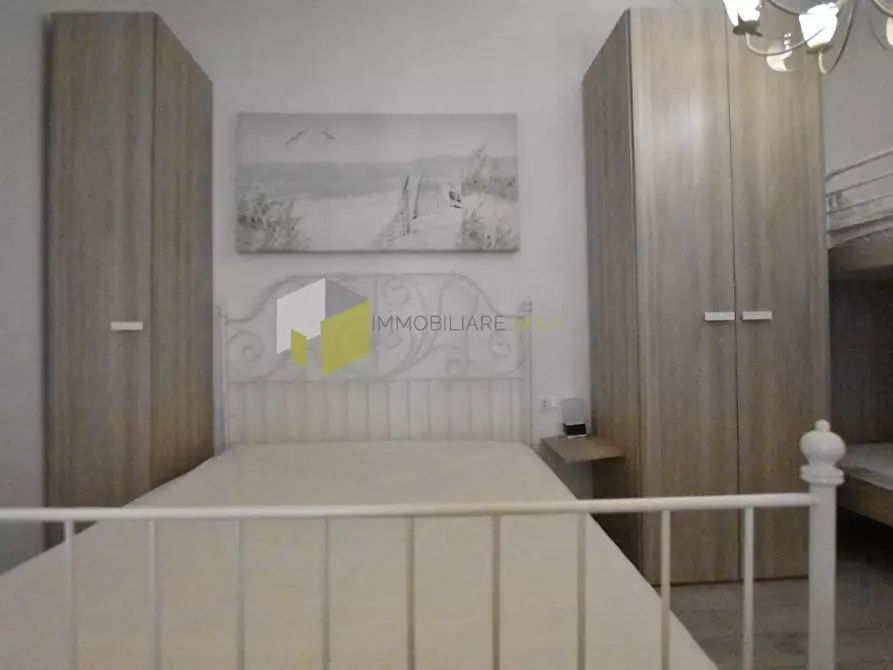 Immagine 16 di Casa indipendente in vendita  a Viareggio