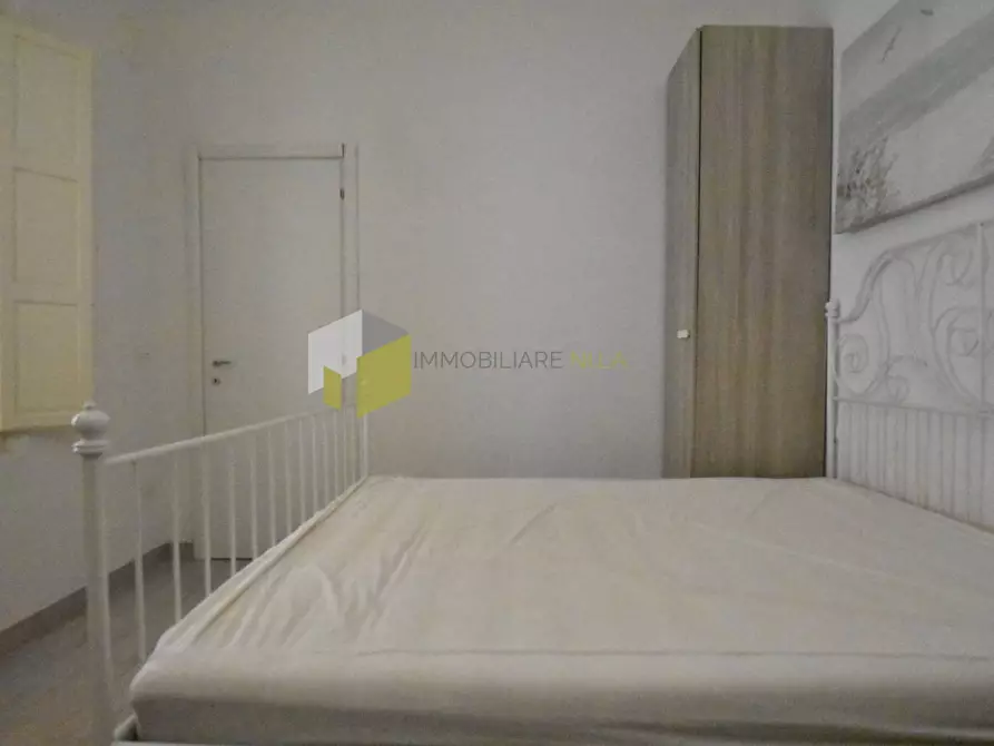 Immagine 17 di Casa indipendente in vendita  a Viareggio