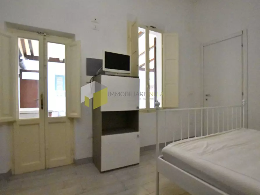 Immagine 19 di Casa indipendente in vendita  a Viareggio