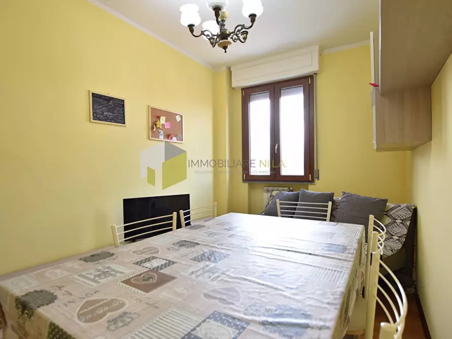 Immagine 3 di Casa semindipendente in affitto  a Pisa