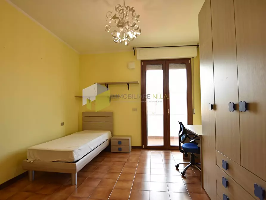 Immagine 6 di Casa semindipendente in affitto  a Pisa