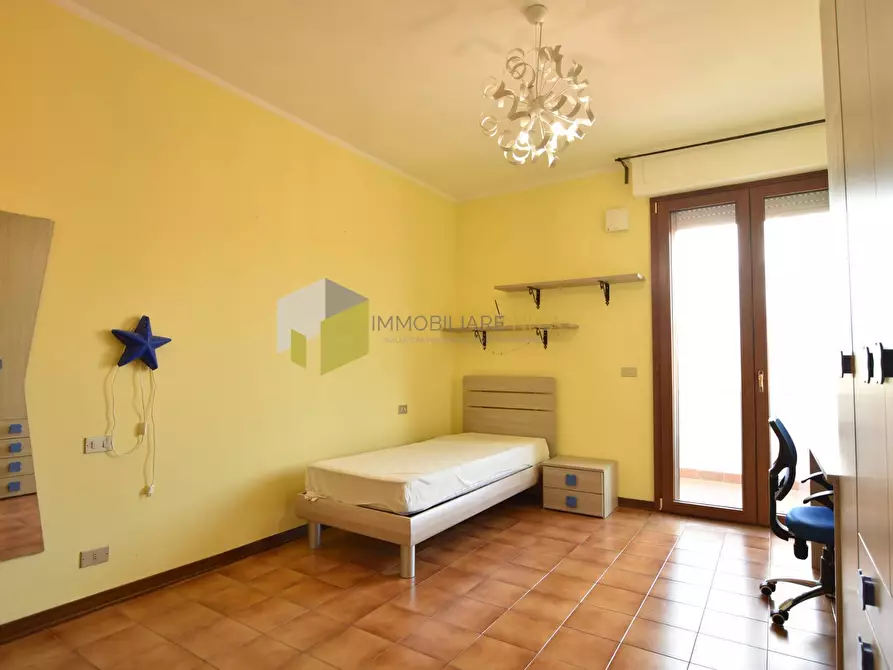 Immagine 7 di Casa semindipendente in affitto  a Pisa