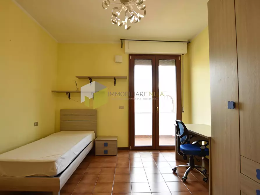 Immagine 8 di Casa semindipendente in affitto  a Pisa