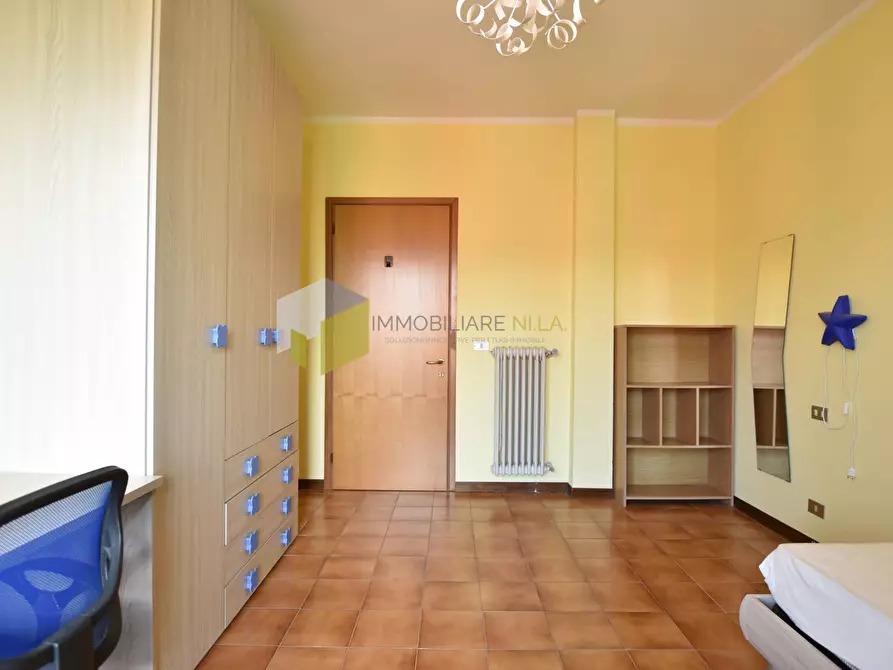 Immagine 12 di Casa semindipendente in affitto  a Pisa