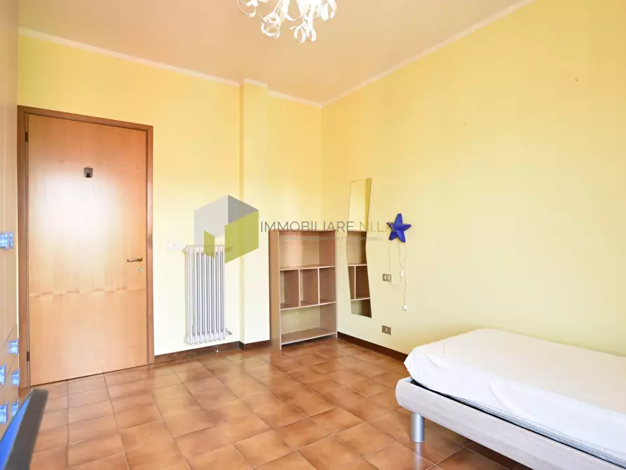 Immagine 13 di Casa semindipendente in affitto  a Pisa
