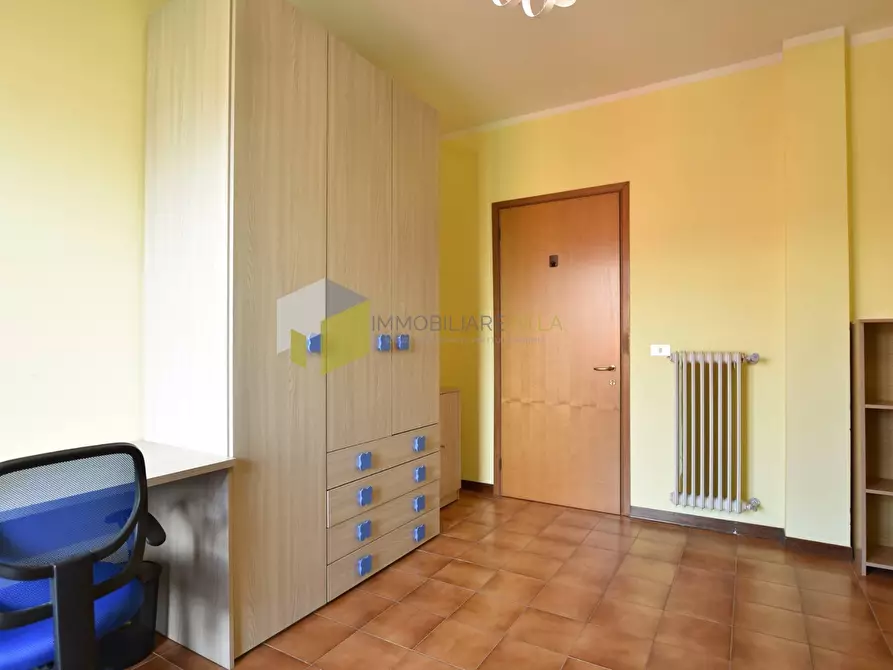 Immagine 14 di Casa semindipendente in affitto  a Pisa