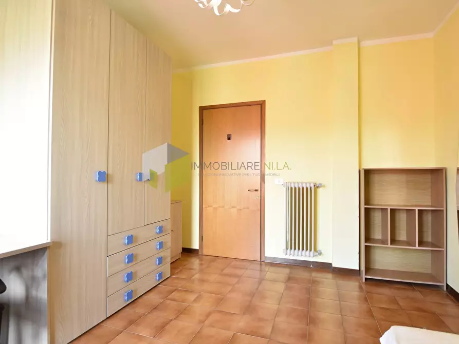 Immagine 15 di Casa semindipendente in affitto  a Pisa