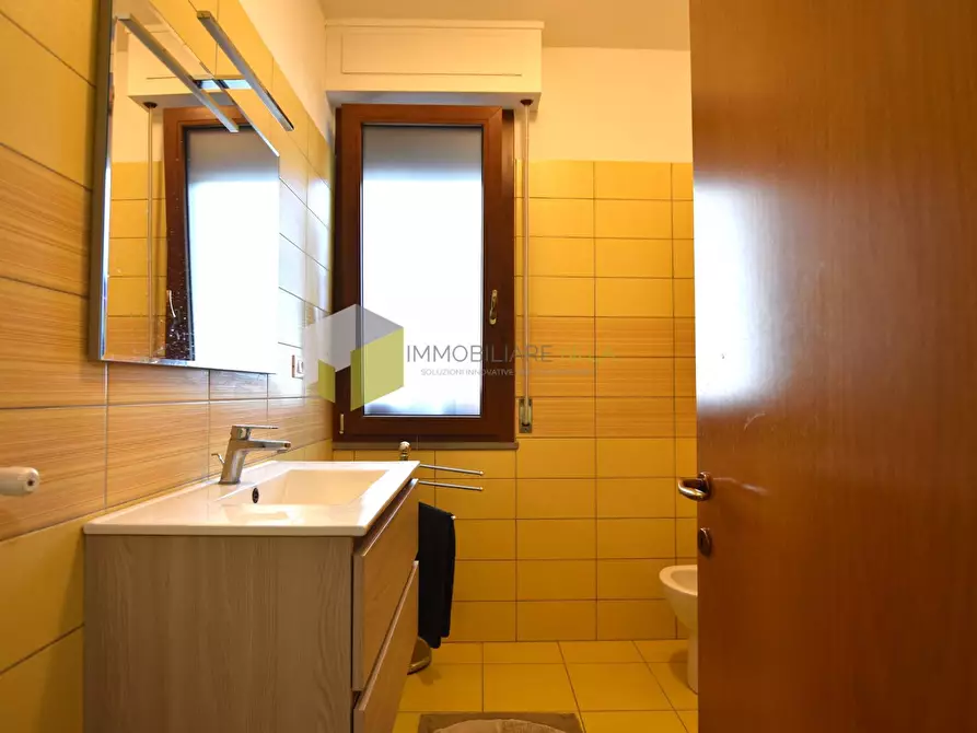 Immagine 16 di Casa semindipendente in affitto  a Pisa