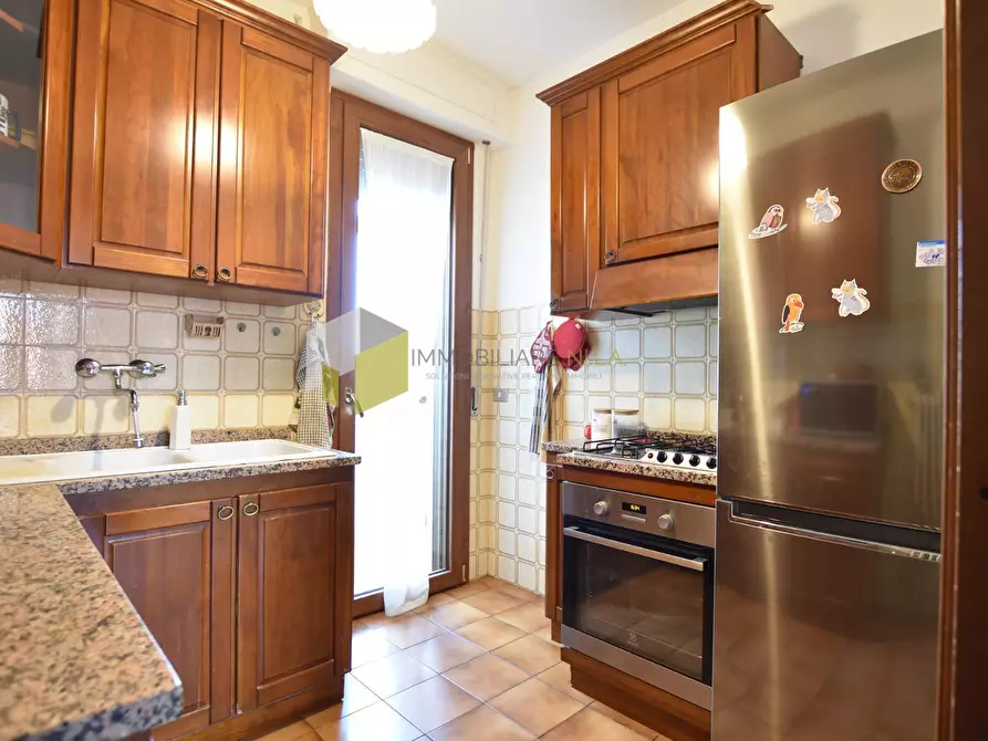 Immagine 19 di Casa semindipendente in affitto  a Pisa