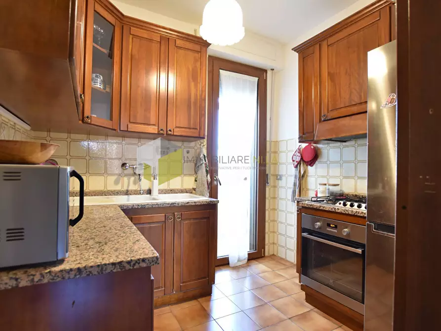 Immagine 21 di Casa semindipendente in affitto  a Pisa