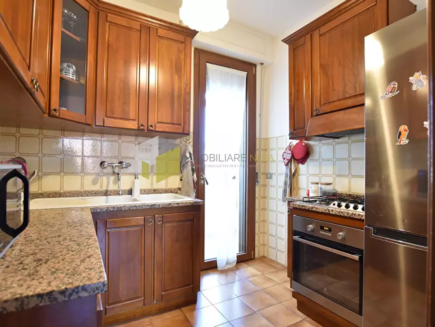 Immagine 23 di Casa semindipendente in affitto  a Pisa