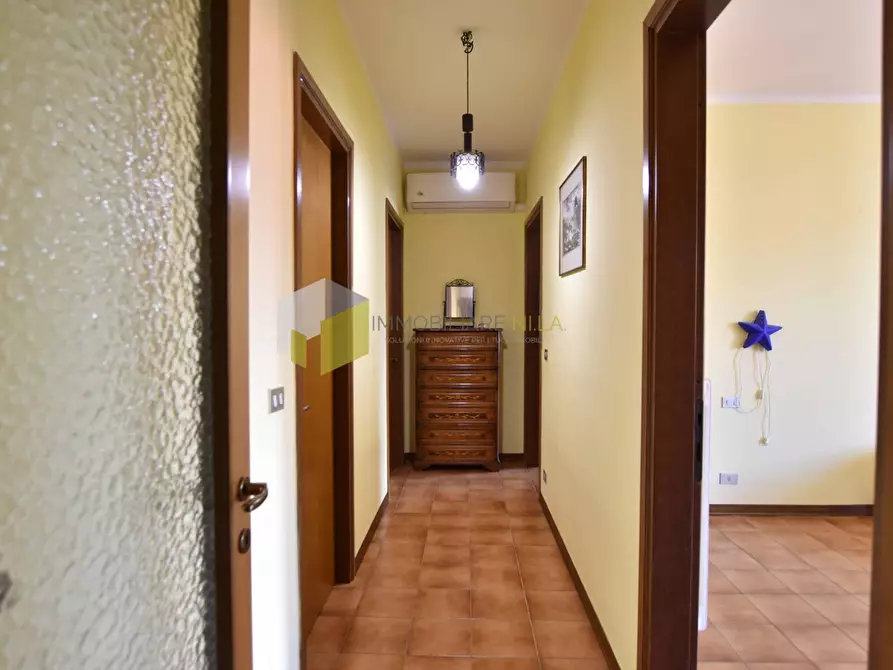 Immagine 24 di Casa semindipendente in affitto  a Pisa