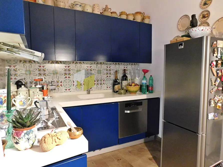 Immagine 14 di Villa in vendita  a San Giuliano Terme