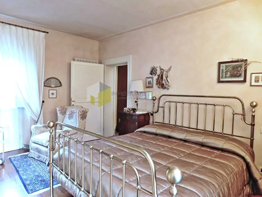 Immagine 20 di Villa in vendita  a San Giuliano Terme