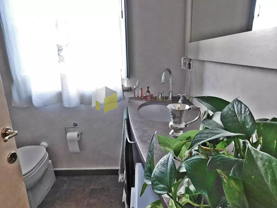 Immagine 21 di Villa in vendita  a San Giuliano Terme