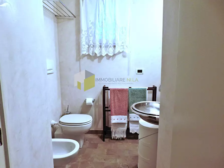 Immagine 24 di Villa in vendita  a San Giuliano Terme