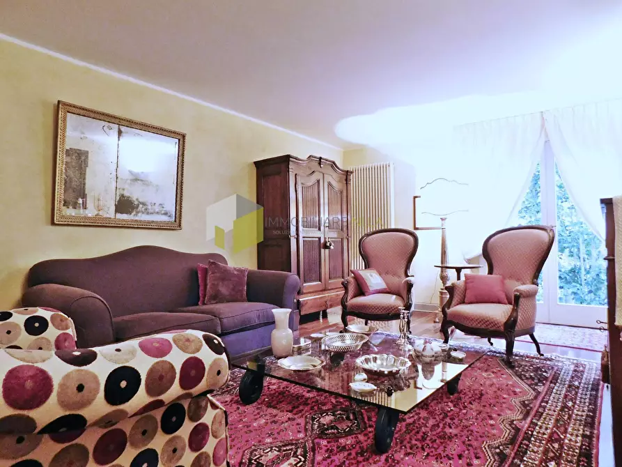 Immagine 30 di Villa in vendita  a San Giuliano Terme