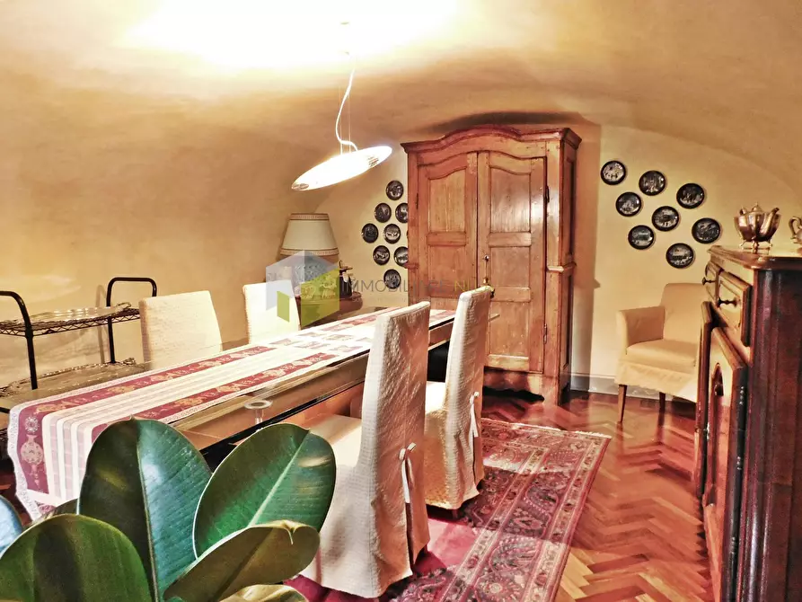 Immagine 33 di Villa in vendita  a San Giuliano Terme