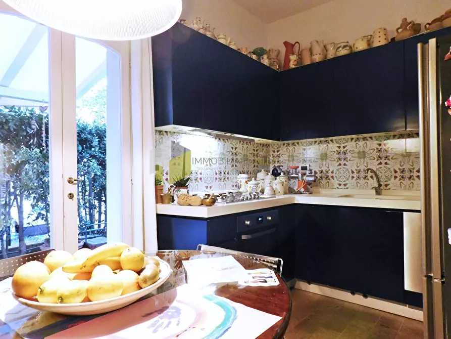 Immagine 36 di Villa in vendita  a San Giuliano Terme