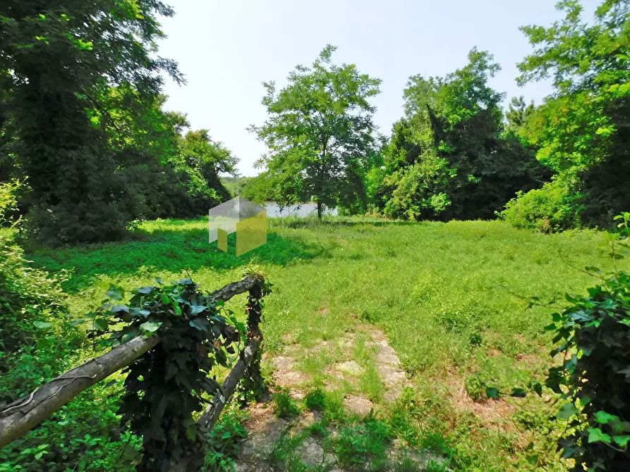 Immagine 8 di Villa in vendita  a Pisa