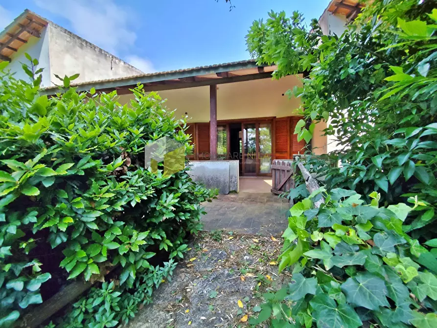 Immagine 9 di Villa in vendita  a Pisa