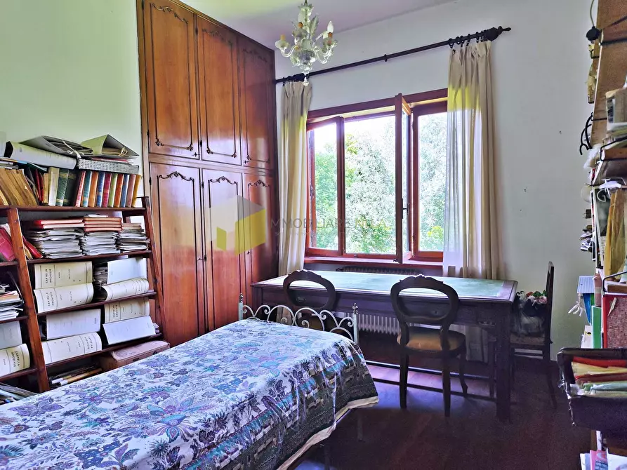 Immagine 19 di Villa in vendita  a Pisa