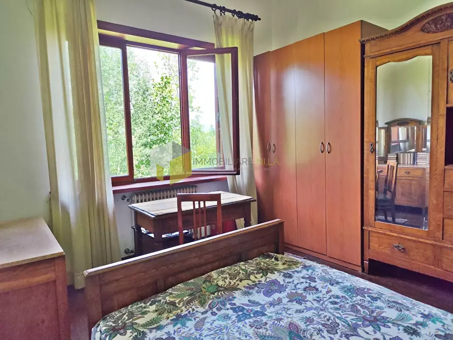 Immagine 20 di Villa in vendita  a Pisa