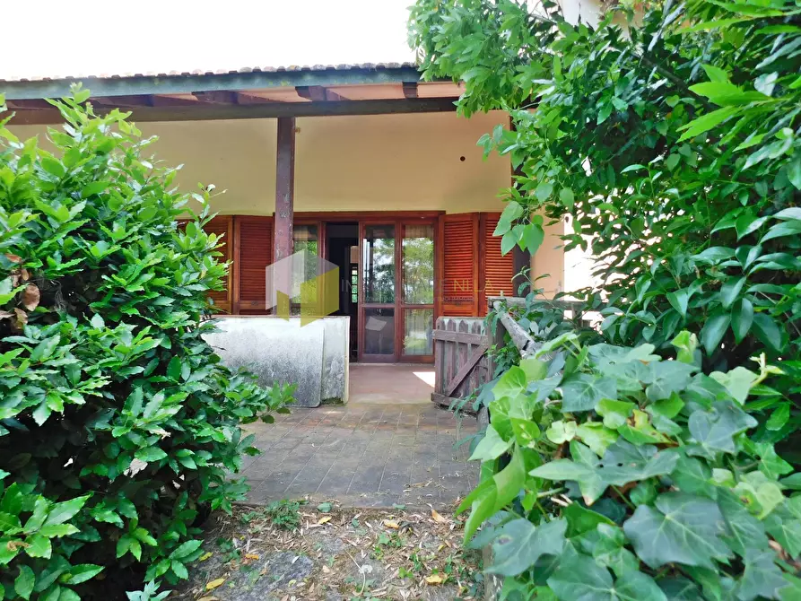 Immagine 28 di Villa in vendita  a Pisa