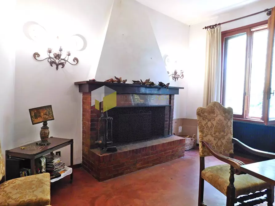 Immagine 32 di Villa in vendita  a Pisa