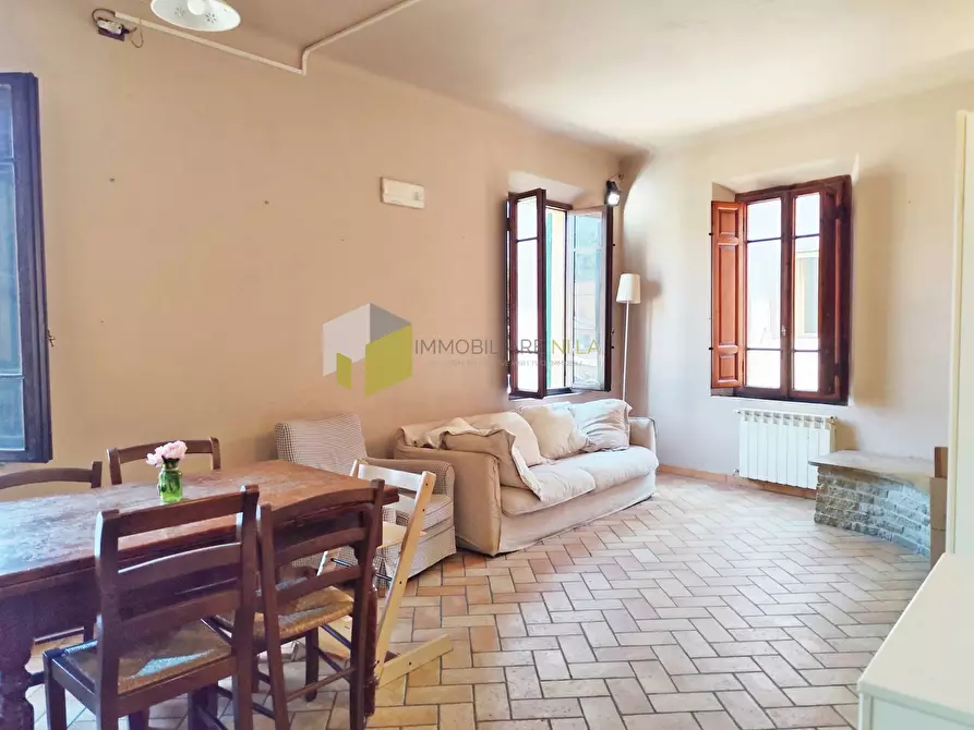 Immagine 9 di Appartamento in vendita  a Calci