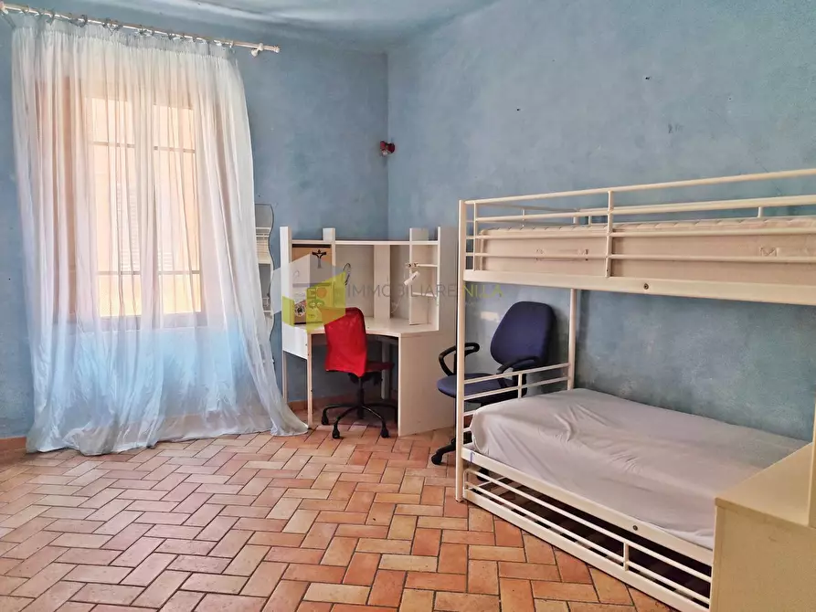 Immagine 10 di Appartamento in vendita  a Calci