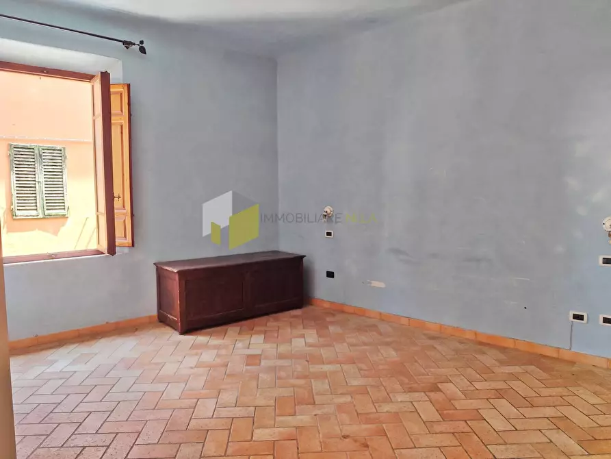 Immagine 14 di Appartamento in vendita  a Calci