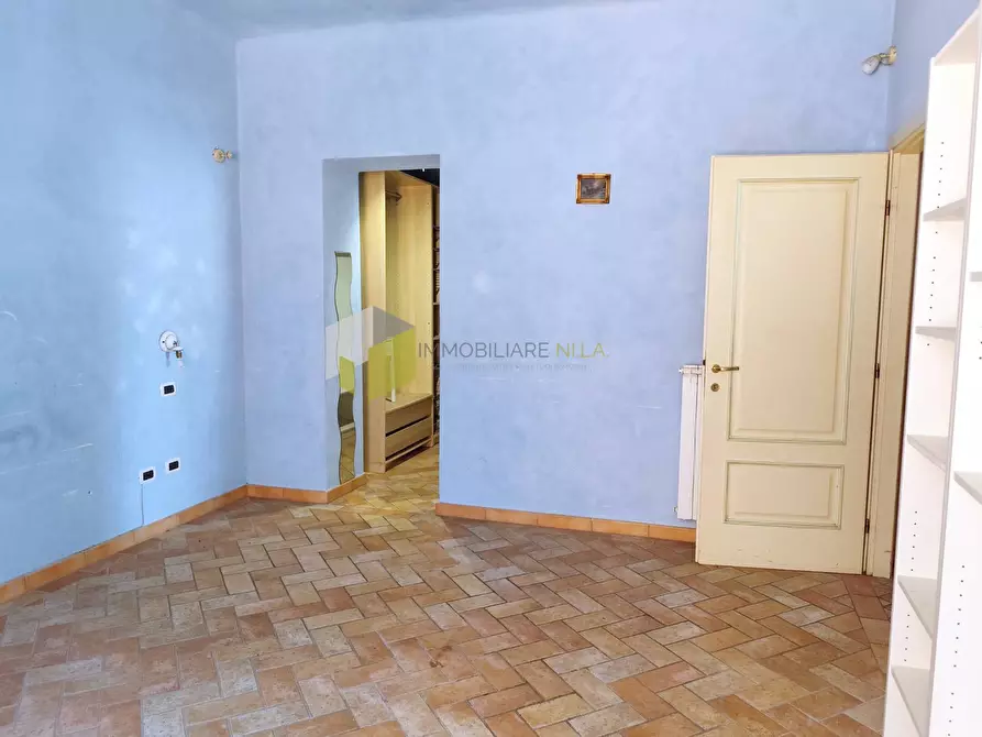 Immagine 15 di Appartamento in vendita  a Calci