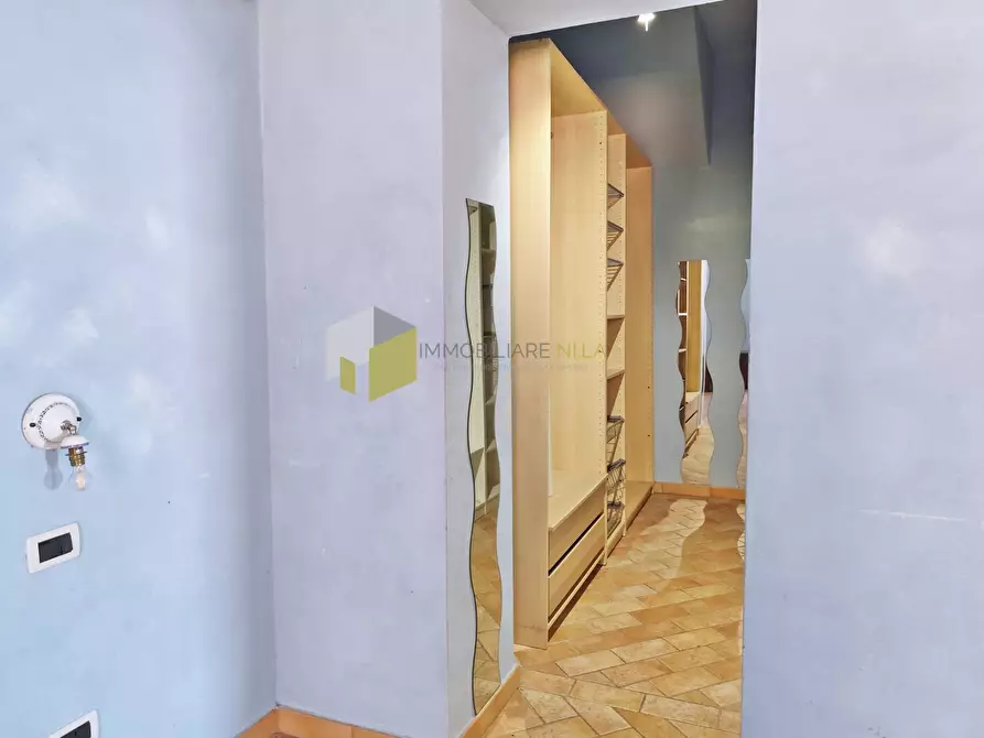 Immagine 16 di Appartamento in vendita  a Calci