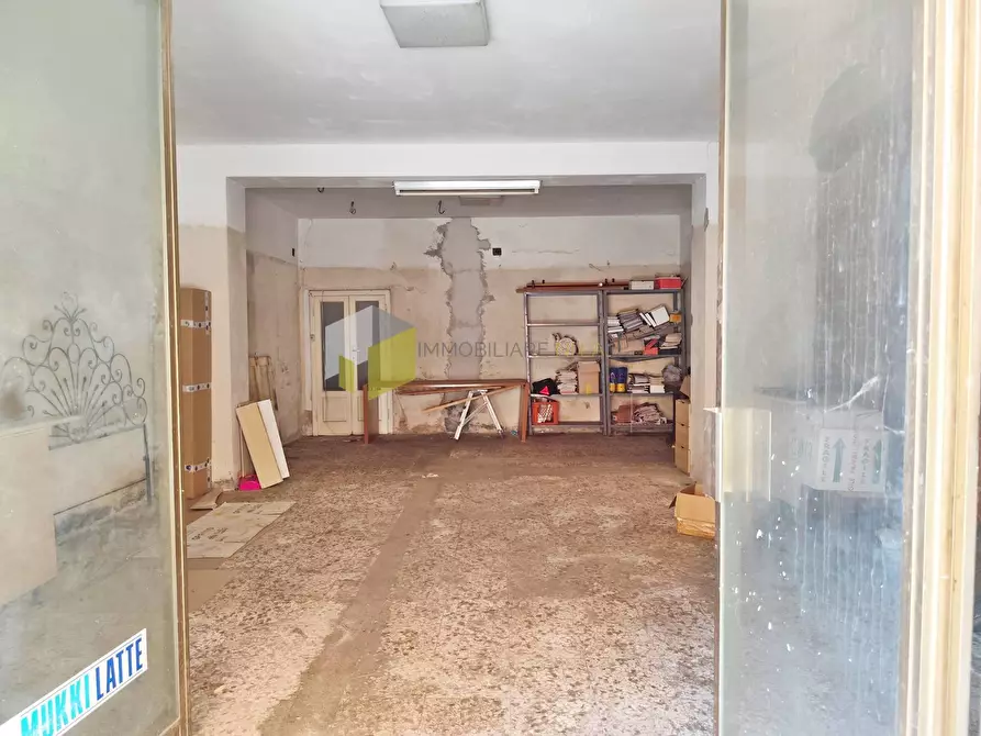 Immagine 23 di Appartamento in vendita  a Calci