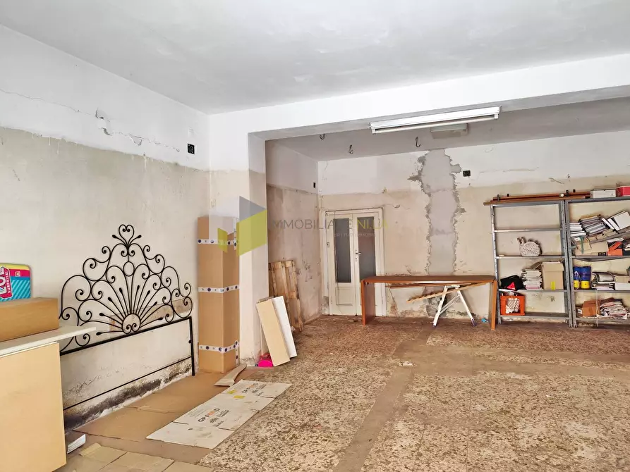 Immagine 24 di Appartamento in vendita  a Calci