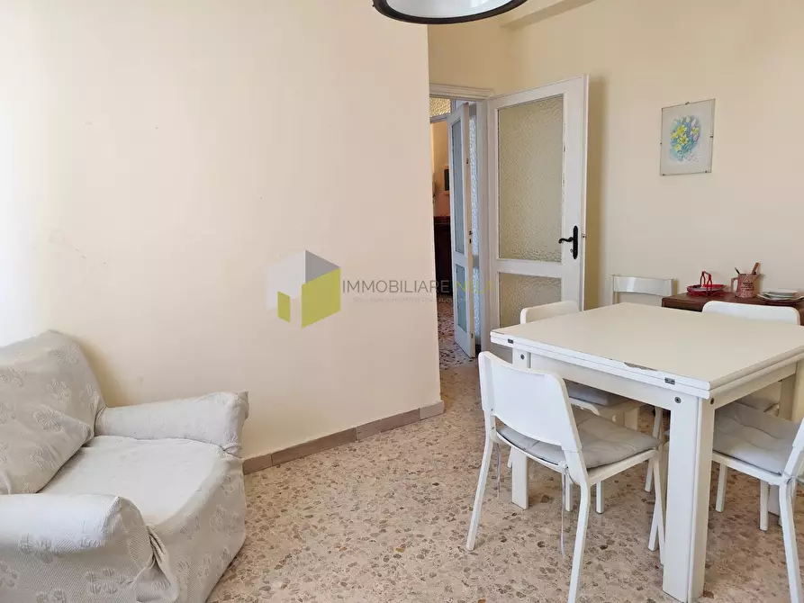 Immagine 15 di Mansarda in vendita  a Pisa