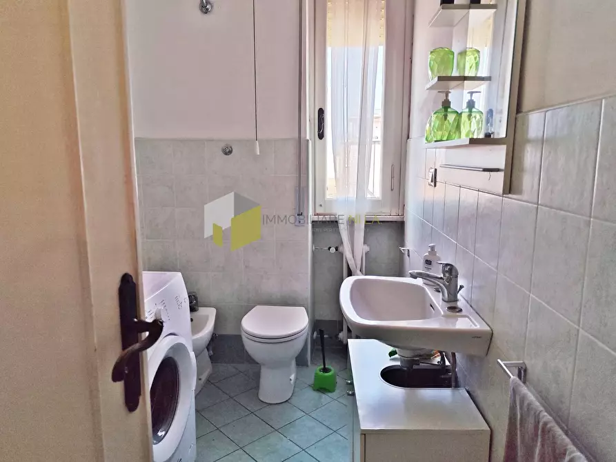 Immagine 20 di Mansarda in vendita  a Pisa